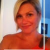 Kimberly S.